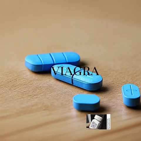 Pfizer viagra precio españa